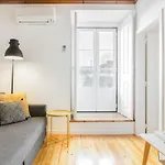 Διαμέρισμα Baixa Heritage Apartments By Cathedral & Tram 28 By Nestatlisbon *