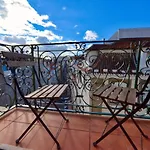 Διαμέρισμα Baixa Heritage Apartments By Cathedral & Tram 28 By Nestatlisbon