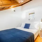 Διαμέρισμα Baixa Heritage Apartments By Cathedral & Tram 28 By Nestatlisbon