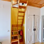 Διαμέρισμα Baixa Heritage Apartments By Cathedral & Tram 28 By Nestatlisbon *
