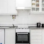 Baixa Heritage Apartments By Cathedral & Tram 28 By Nestatlisbon Lisboa