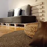 Baixa Heritage Apartments By Cathedral & Tram 28 By Nestatlisbon Διαμέρισμα