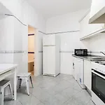 Baixa Heritage Apartments By Cathedral & Tram 28 By Nestatlisbon Διαμέρισμα