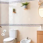 Apartament Baixa Heritage By Cathedral & Tram 28 By Nestatlisbon