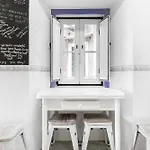 Baixa Heritage By Cathedral & Tram 28 By Nestatlisbon Lizbona