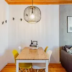 Apartament Baixa Heritage By Cathedral & Tram 28 By Nestatlisbon Lizbona