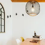 Apartament Baixa Heritage By Cathedral & Tram 28 By Nestatlisbon