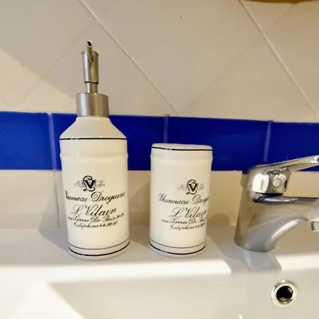 Apartmán Rustic View In Baixa By River Tagus Lisboa