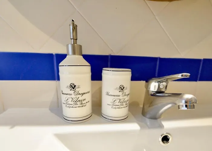 Διαμέρισμα Rustic View In Baixa By River Tagus Lisboa